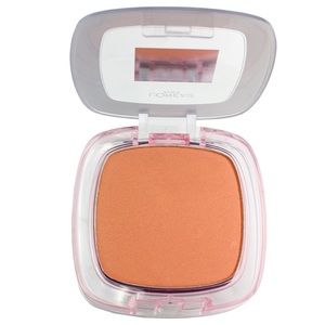 L’Oréal Paris Paradise Enchanted Scented Blush, “Fantastical”